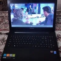 لب‌تاب‌‌لنوو