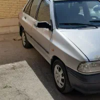 پراید ۹۰|خودرو سواری و وانت|کرمان, |دیوار