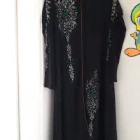 مانتو