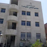 وکیل خانواده (طلاق توافقی ، مهریه )