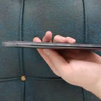 poco x3|موبایل|تبریز, |دیوار