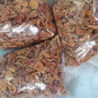 برگه زرد آلو.رب انار.آبغوره.غوره شیره انگور ضمانت|خوردنی و آشامیدنی|تربت‌حیدریه, باغ سلطانی|دیوار