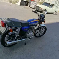 موتور عرشیا 200