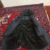 کاپشن لارج نونو|لباس|خسروشاه, |دیوار