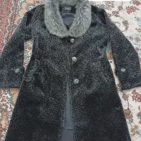 ۳مدل کاپشن وپالتو فقط۲۵۰تومن|لباس|گرگان, |دیوار