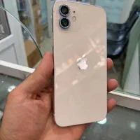 آیفون 12 با ظرفیت 128