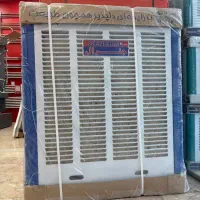 کولر آبی ۶۰۰۰جنرال موتوژن(اقساط)