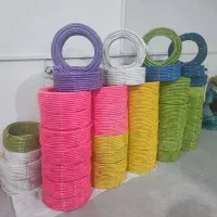 ابزار ساختمانی ولامپ20%تخیف زیره قیمت بازار|مصالح و تجهیزات ساختمان|خسروشاه, |دیوار