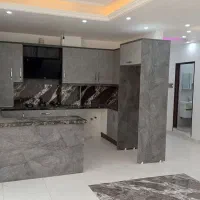 ۹۳ متری حیاط دار بلوار کشاورز|فروش آپارتمان|صفادشت, |دیوار