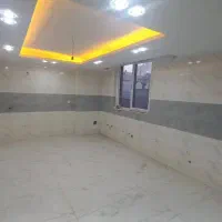 رهن اپارتمان برادران احمدی|اجارهٔ آپارتمان|تهران, ایران|دیوار
