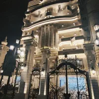 استخدام  خانم  منشی و دفتردار /در مسکن بزرگ پایتخت