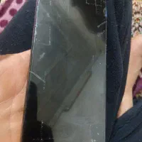 سامسونگ a12|موبایل|یزد, |دیوار