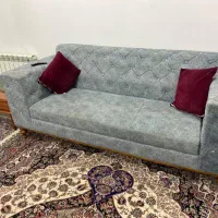 مبل راحتی