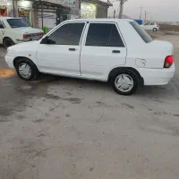 پراید132|خودرو سواری و وانت|سرپل ذهاب, |دیوار