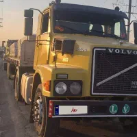 کشنده ولووتک n10جدیدمدل ۵۳