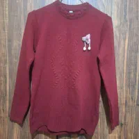 لباس بچه گانه|کفش و لباس بچه|رشت, پیرکلاچای|دیوار