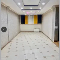 واحد ۸۵ متری همکف شخصی ساز بلوار جهاد