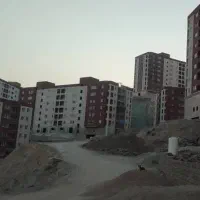 یکدستگاه واحد ۸۰متری شرق تهران