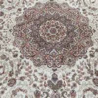 فرش ۶متری کاملا سالم|فرش|رشت, توشیبا|دیوار