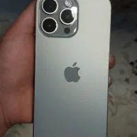 iphone 16 max