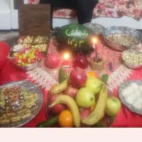ظروف عتیقه برنجی
