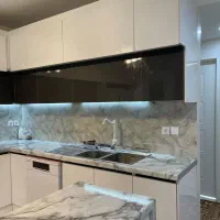 تعمیر.نصب وجابجایی کابینت وکمد دیواری وتخت تاشو|خدمات پیشه و مهارت|چمستان, |دیوار