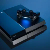 اجاره پی اس فور کرایه پی اسps4ساختمان