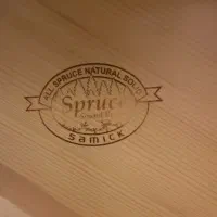 پیانو سمیک‌|پیانو، کیبورد، آکاردئون|مشهد, شریف|دیوار