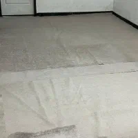 ۴۰ متر پالاز موکت