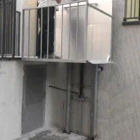 قیچی میلگردبر.۳۲و ۲۸ (بالابر خانگی)1طبقه4طبقه|عمده‌فروشی|همدان, |دیوار