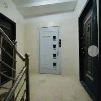 100متری//خام/نزدیک خیابان اصلی|فروش آپارتمان|قرچک, پارس سرام|دیوار