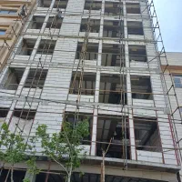 داربست باقیمت مناسب...تهرانپارس شرقی