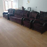 مبلمان درحدنو