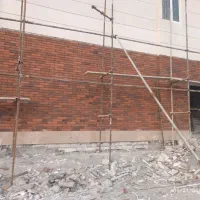 نیازمند بندکش|استخدام معماری، عمران و ساختمانی|ایرانشهر, |دیوار