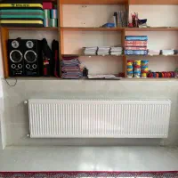 نصب اسپیلت و پکیج|خدمات پیشه و مهارت|شیراز, شهرک مفتح|دیوار