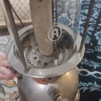 چراغ زنبوری|لامپ و چراغ|مشهد, شهرک شهید باهنر|دیوار