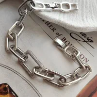 دستبند مارک ژوپینگ 5958|بدلیجات|تبریز, |دیوار