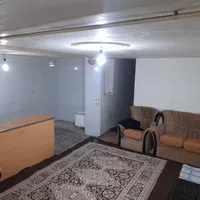 سوییت نقلی وتمیز