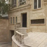 یوسف-آباد-میدان-فرهنگ-90-متر