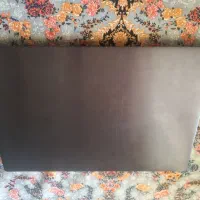 Lenovo Ideapad L340|رایانه همراه|کرج, عظیمیه|دیوار