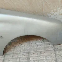 وسایل ۲۰۶|قطعات یدکی و لوازم جانبی|تبریز, |دیوار