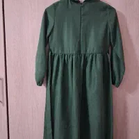 پیراهن وشومیزدخترانه مناسب تا۱۲سال|کفش و لباس بچه|مشهد, عامل|دیوار