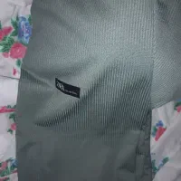فروش لباس