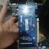 گرافیک gt710|قطعات و لوازم جانبی رایانه|میاندوآب, |دیوار