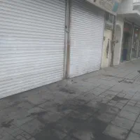 رهن-اجاره-مغازه