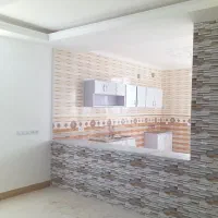 اجاره یک دستگاه خانه در بابامیدان زیر راه|اجارهٔ خانه و ویلا|رستم, |دیوار