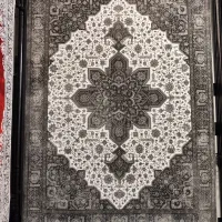 فرش کلاسیک، مدرن، فانتزی نقدواقساط شهرآرا