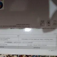دوربین دیجیتال کنون 450 دی (Canon 450 D)|دوربین عکاسی و فیلم‌برداری|تهران, دریاچه شهدای خلیج فارس|دیوار