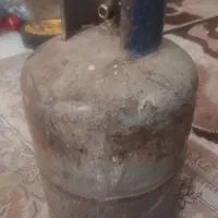 کپسول بوتان