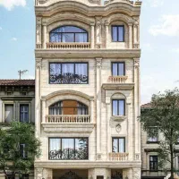 آپارتمان-200-متری-تک-واحدی-معلم-11